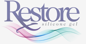 Restore-Logo-Final