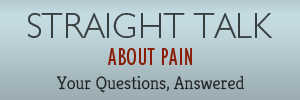 straight-talk-button-PAIN