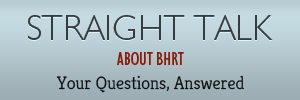 straight-talk-button-bhrt