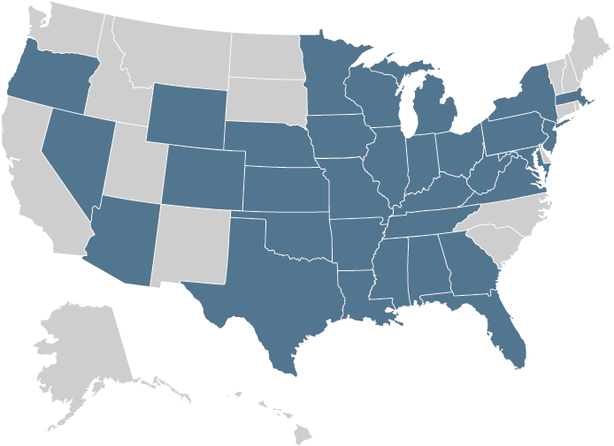 us-ship-to-my-state-map